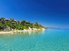 Zakynthos Porto Zante -